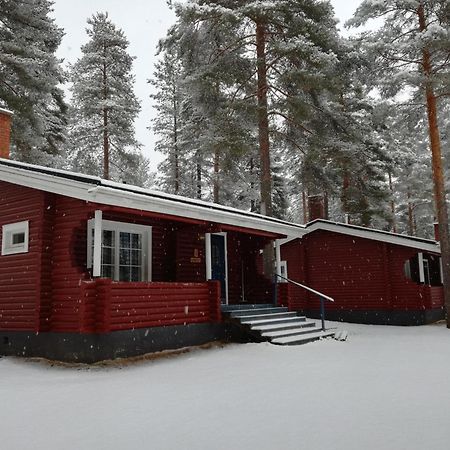 Piispala Kannonkoski Bilik gambar